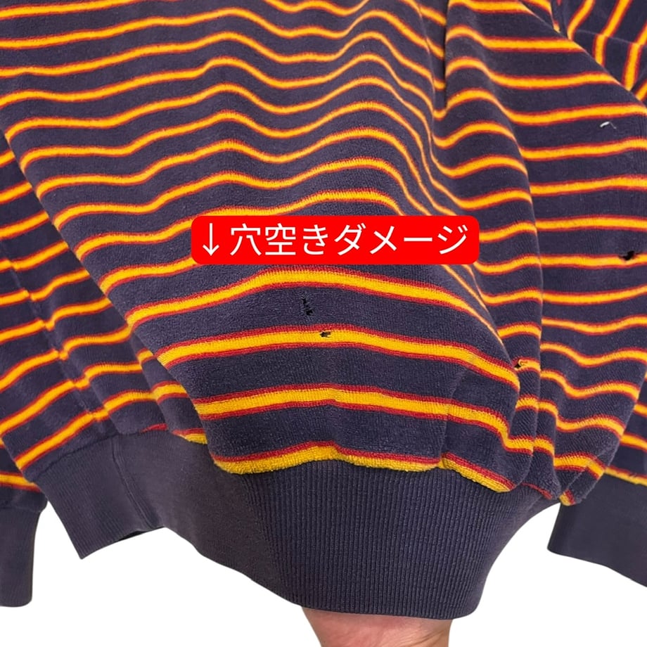 68e9f93fe70d971ae7cd921a