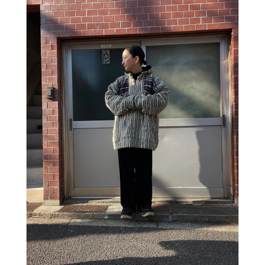 674e91f76f1dc90151cd450f
