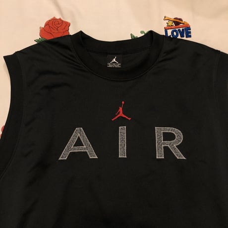 [USED] AIR JORDAN 3color!! BIG SIZEユニフォーム