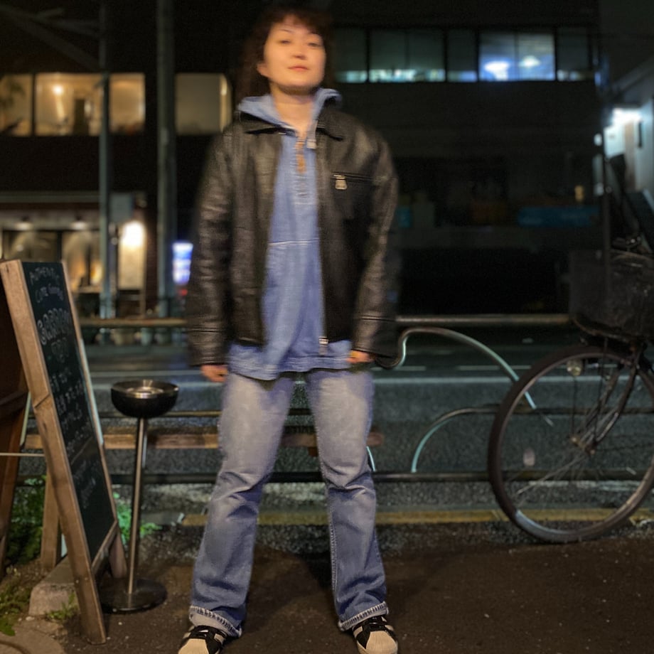 6055d0959dbfee34584a2efd