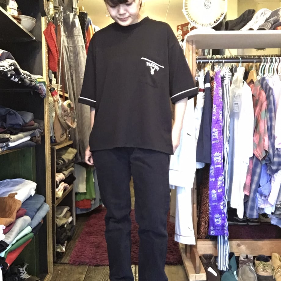 59a268fc428f2d72be01029f
