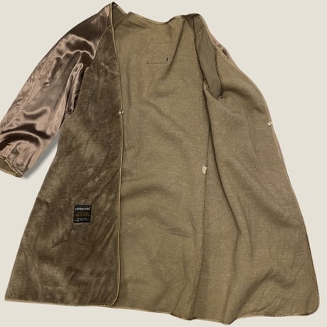 [USED] "LONDON FOG" LINER JACKET