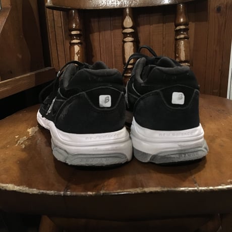 [USED] NewBalance 990  [made in USA.]