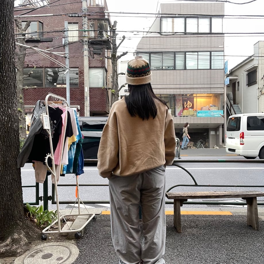 680796f2e3d9a4a9523d2b15