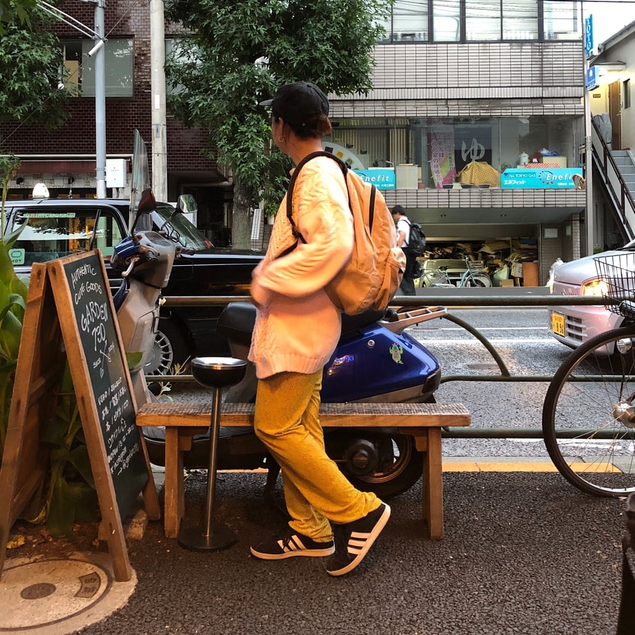 5d64fcd5e5628131ac36498f