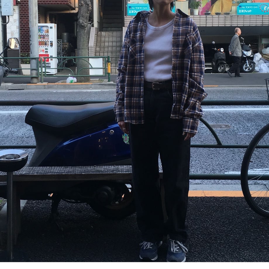 5ca881162c1c513c475bb316