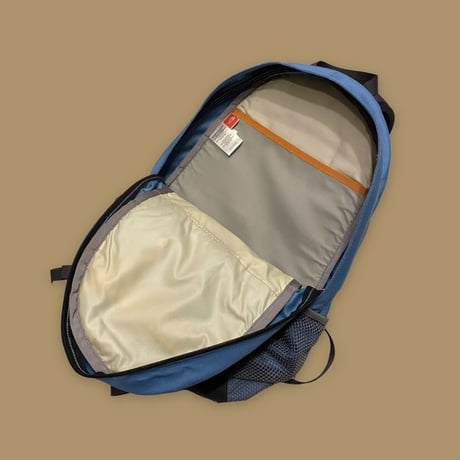 [USED]  The North Face🌦 BACK PACK