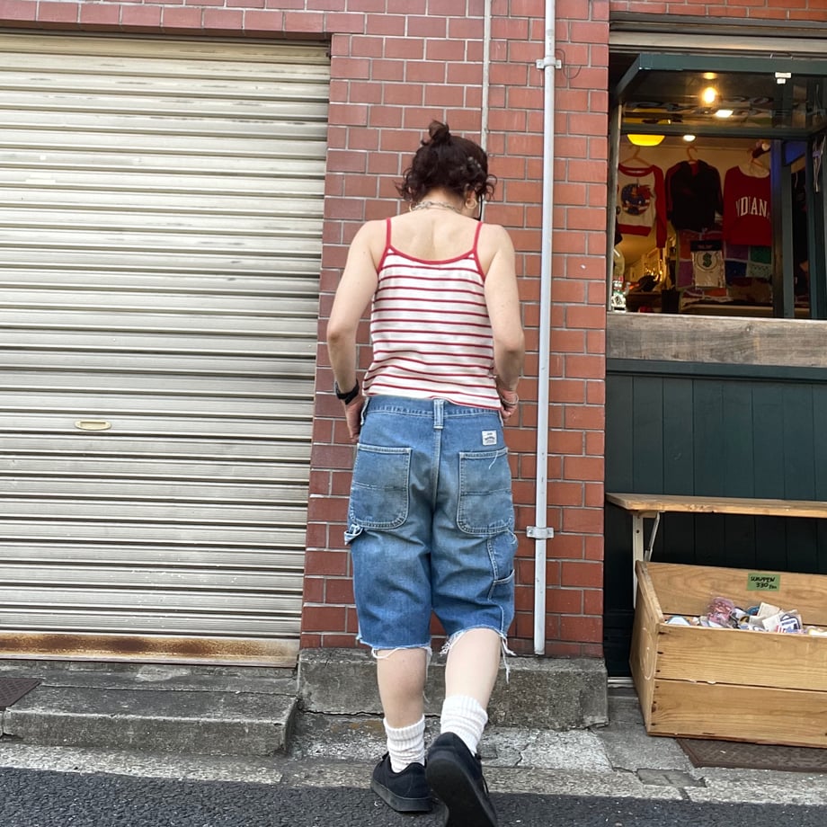 6a0acb0bdbcf252536e127b9