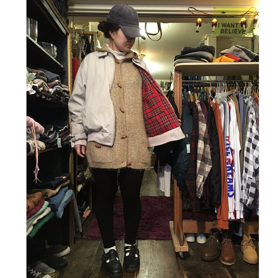 59f55d07c8f22c6acf0008bf