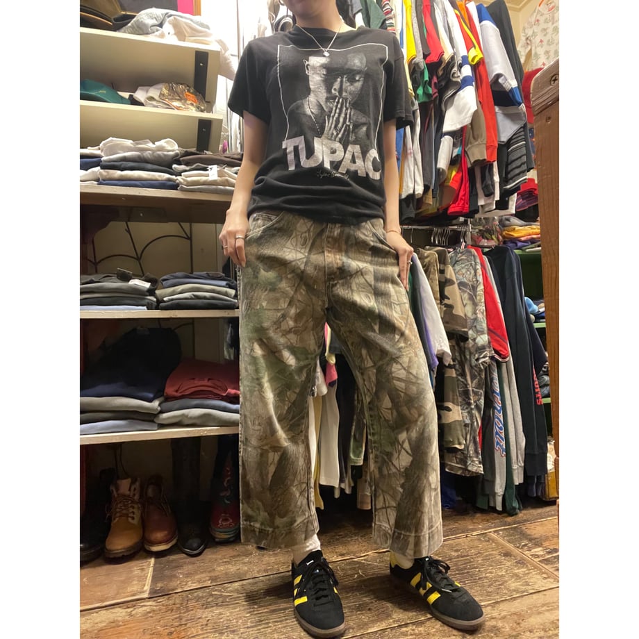 6831bbef2dae18f7a3cc4865