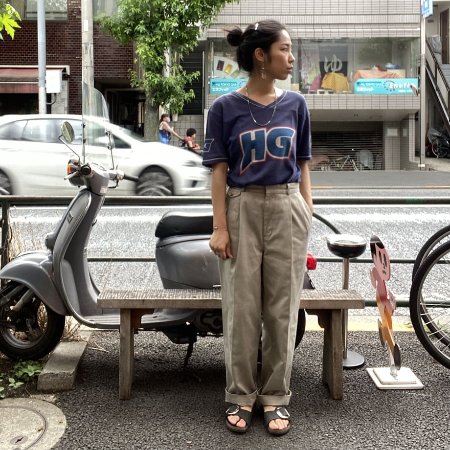 60cef2f691260a23dd969a4c