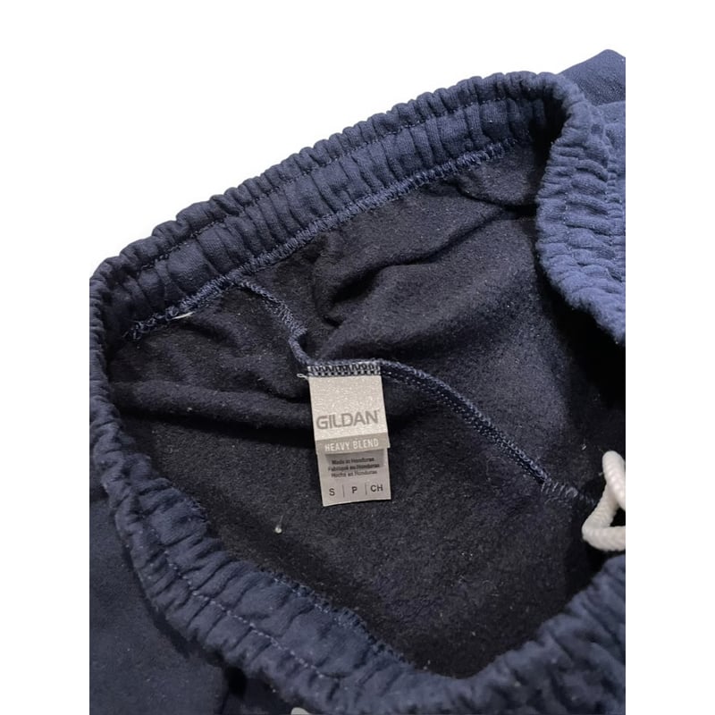 USED] 