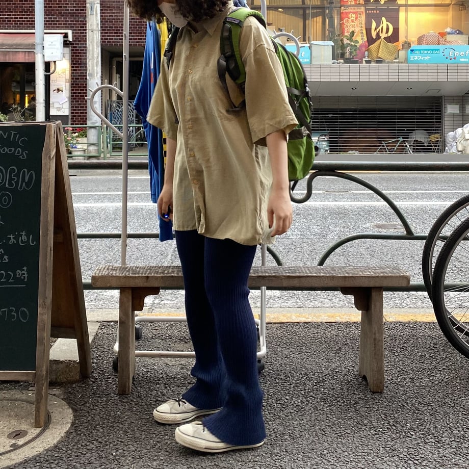 6289f7e807e1635efb0d859f
