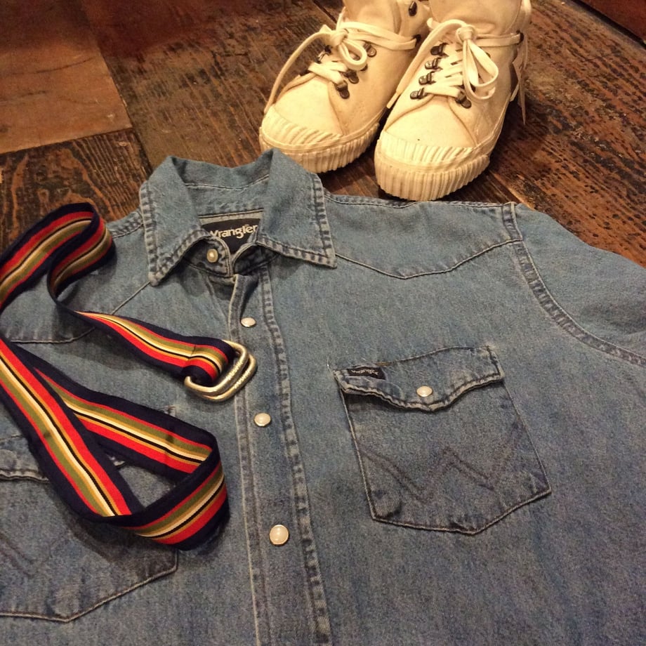 57f38b1541f8e8c5f90010bd
