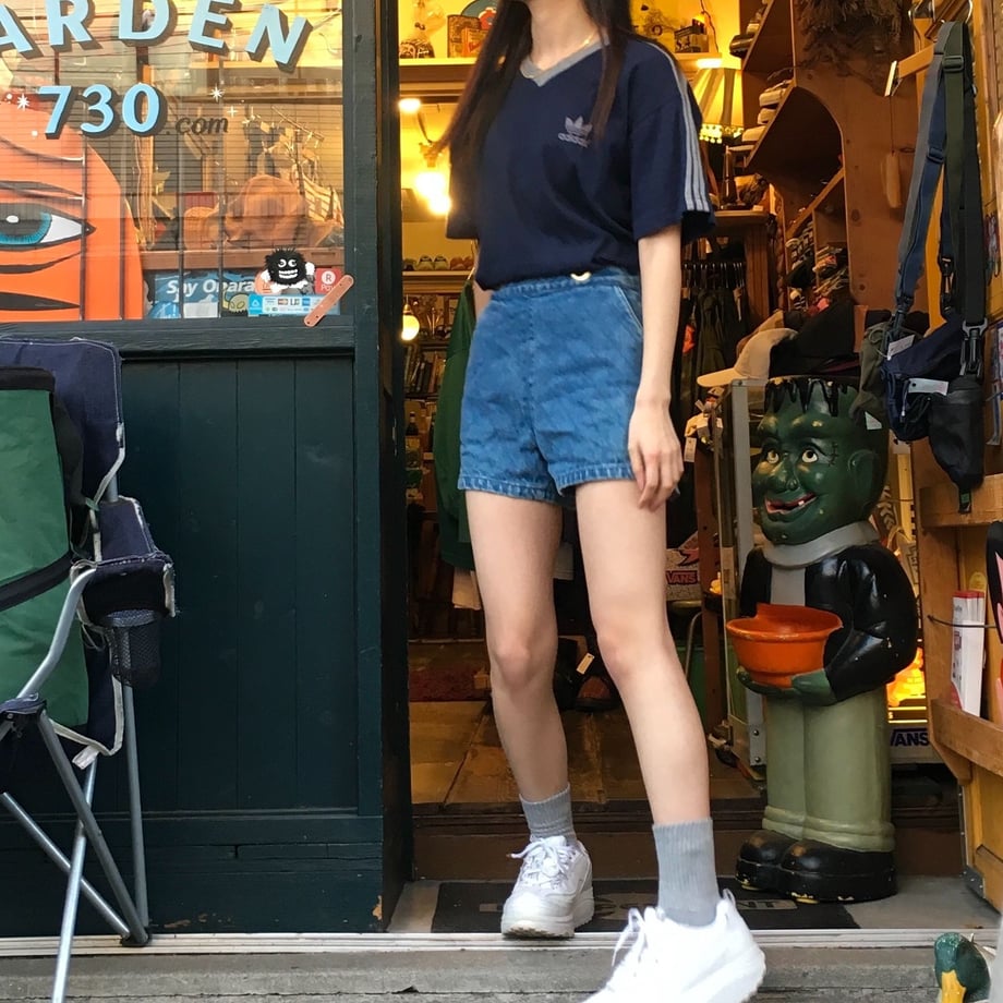 5cd2a4710b9211403f90569e