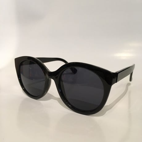 [Naughty] NAUGHTY GLASS “HOOKER"
