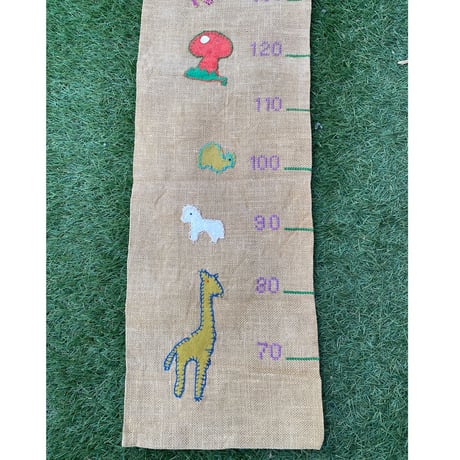 HAND MADE タペストリー❤️