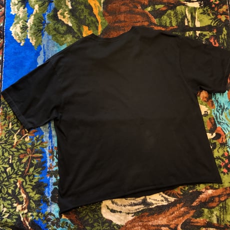 [USED] マイクタイソン Tee 2XL