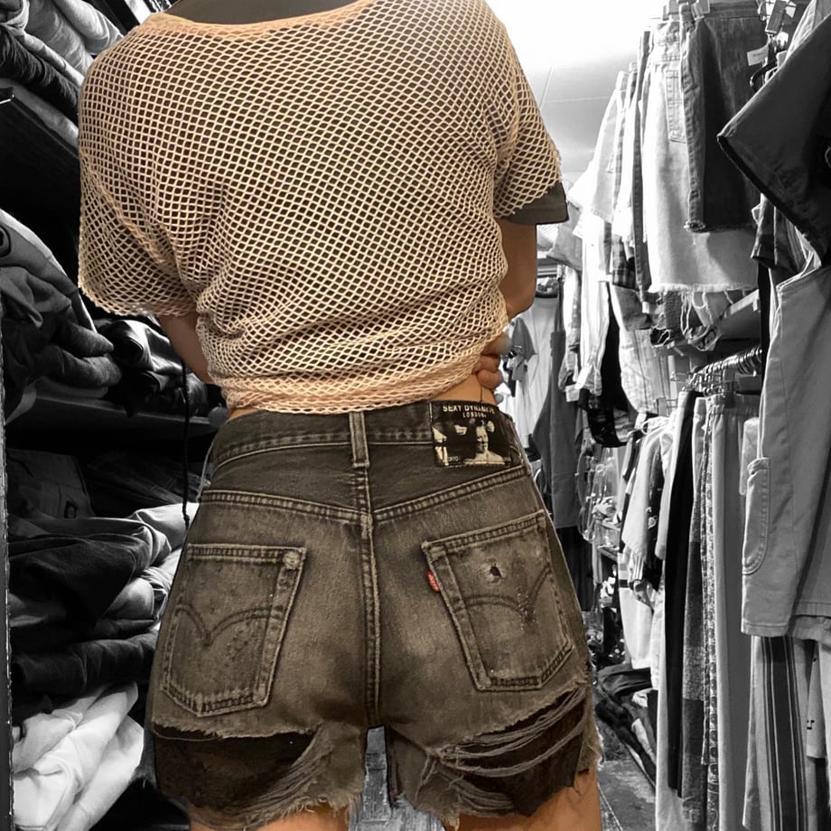 64d21e1e40fe5900305eb775