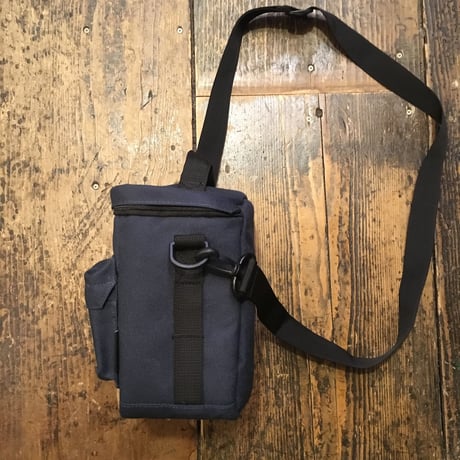 [USED] OUTDOOR  クーラー BAG ！