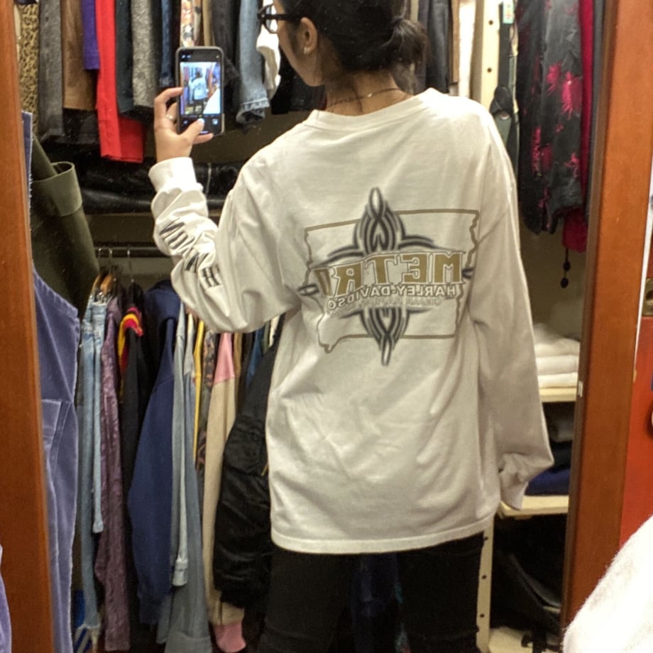 5faa2553da019c48b3c31e35