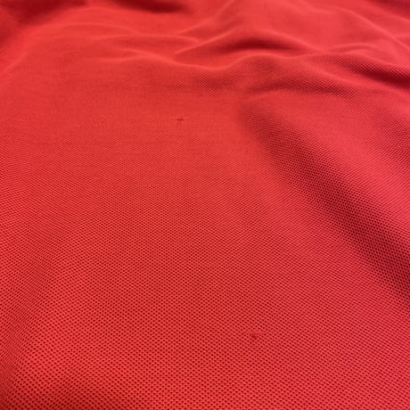 [USED] UK "Royal Mail" ポロシャツ