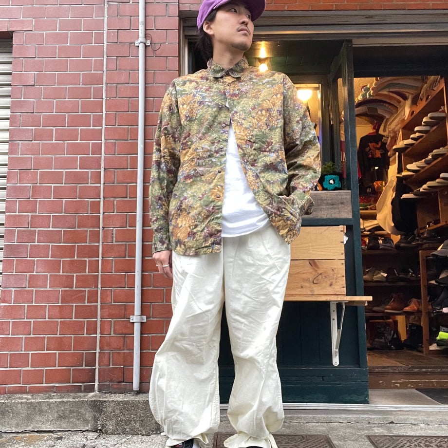 69f33069827c0218aebcfe6b
