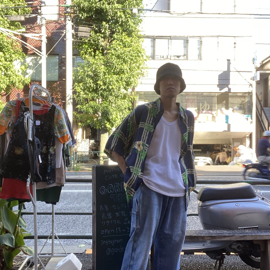 64cb755ddda673002f80629c