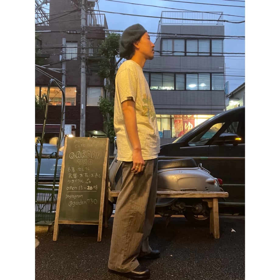 6a0ee402d397ae3eec1b136b
