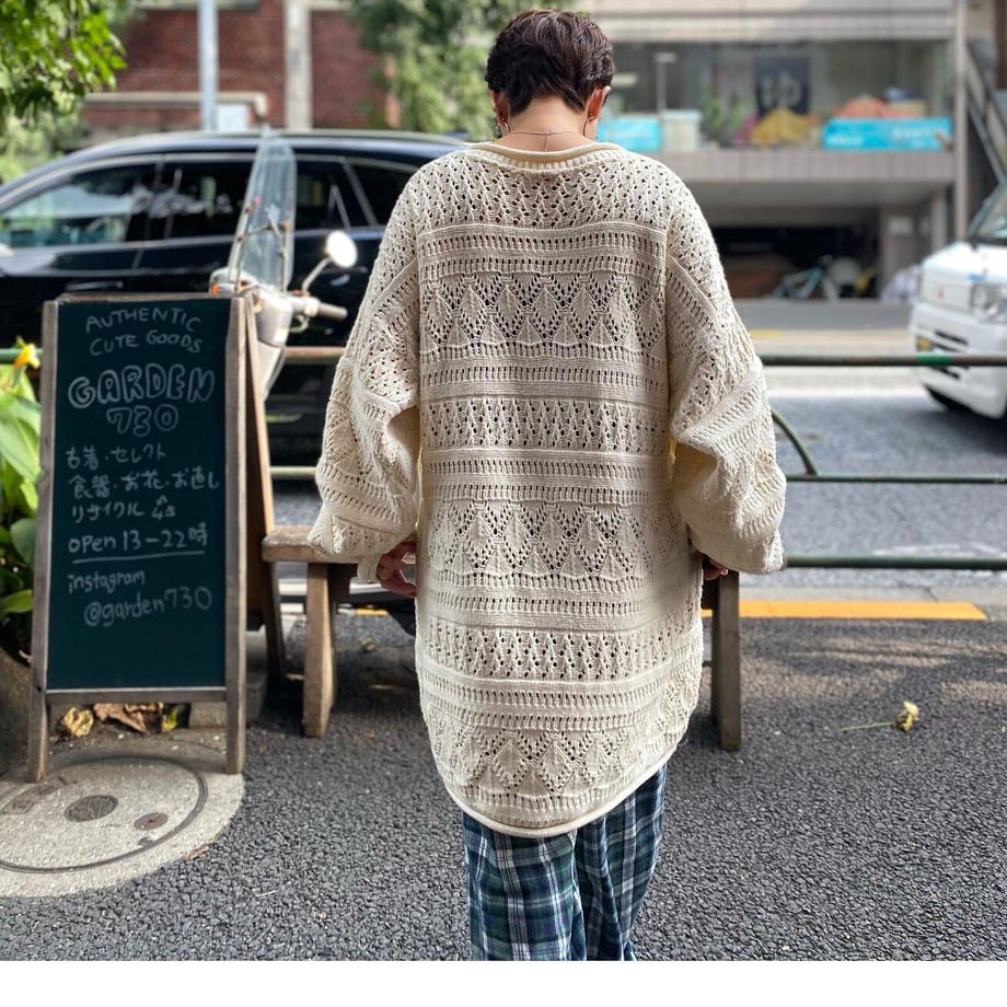 6332a0374aed19619b620677