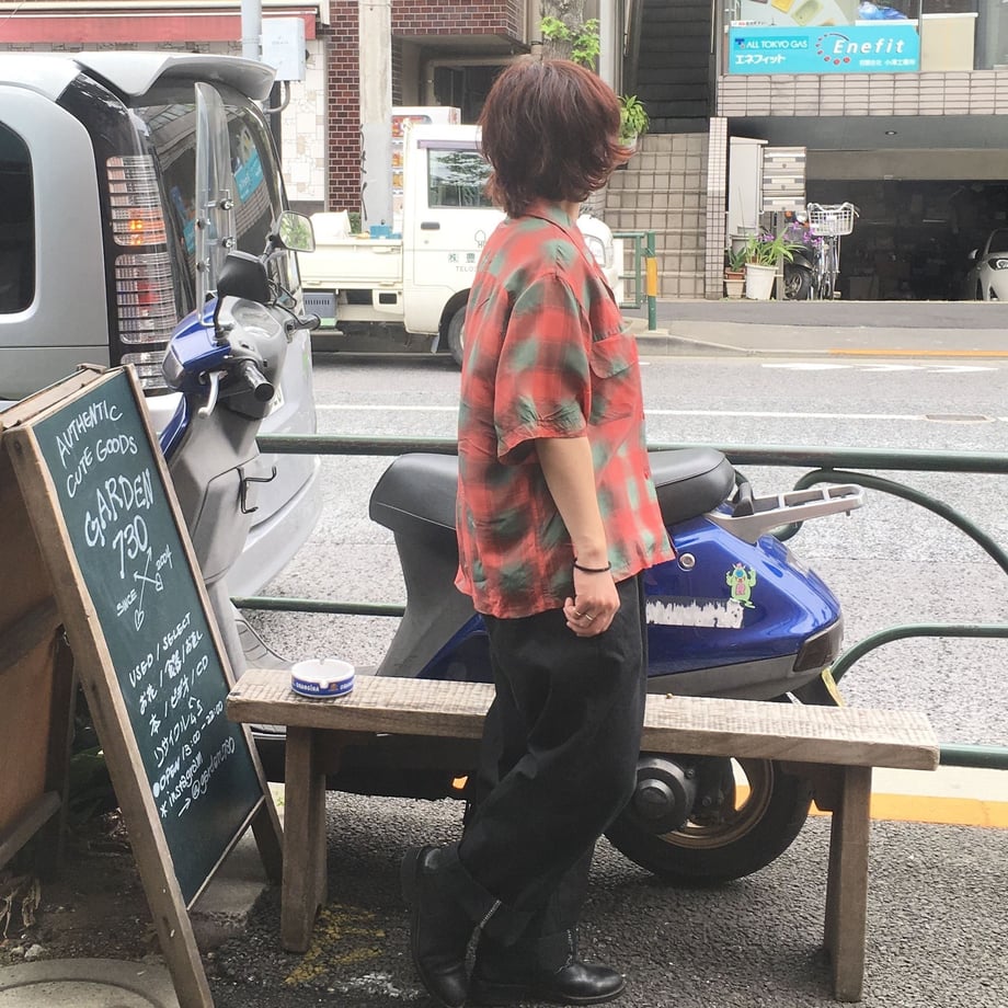 5ae95a2b122a7d23560015d9