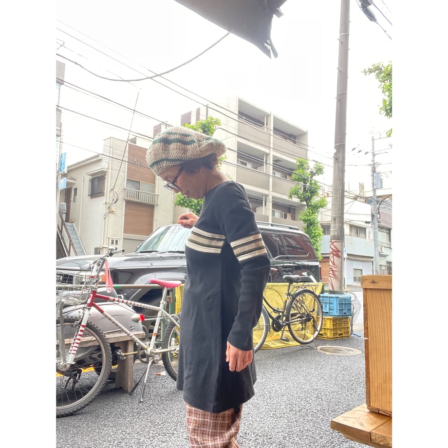6a101b72496f4859ea5b0bdc