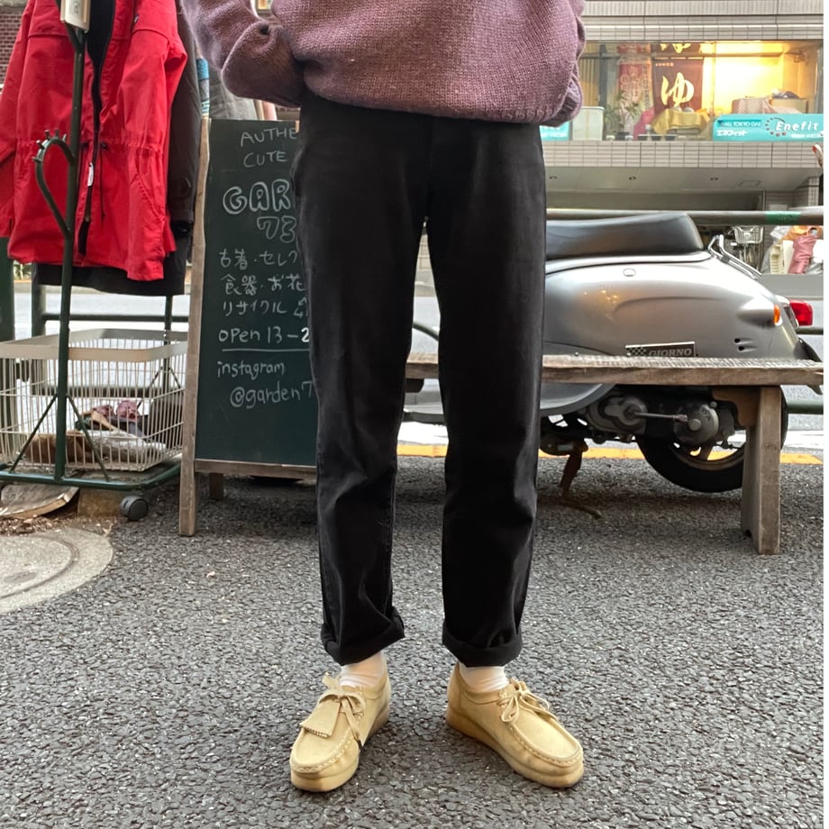 697b283c92675617d098dda8