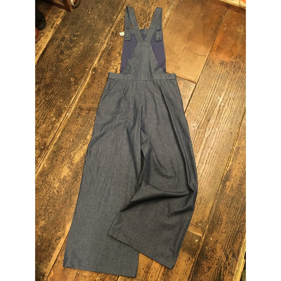 5ccd7713272bd0797b75e7bf