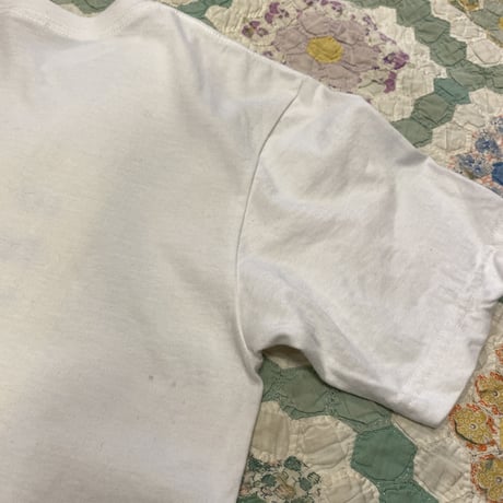 [USED] VAMPIRE WEEKEND  Tee