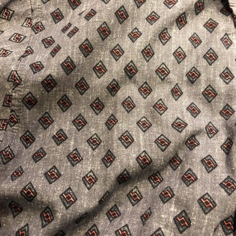 [USED] COTTON Shirts