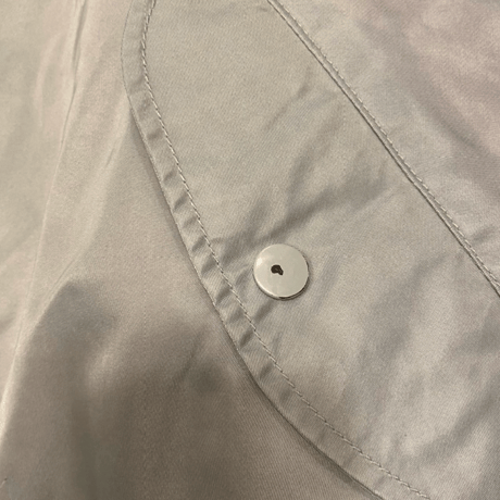 [USED] 良い色！OLIVE MA-1