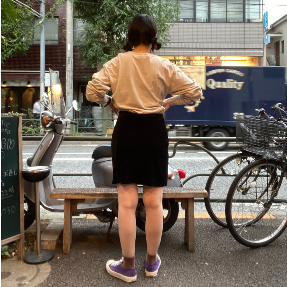 61445a6fc120962d4f089e0c
