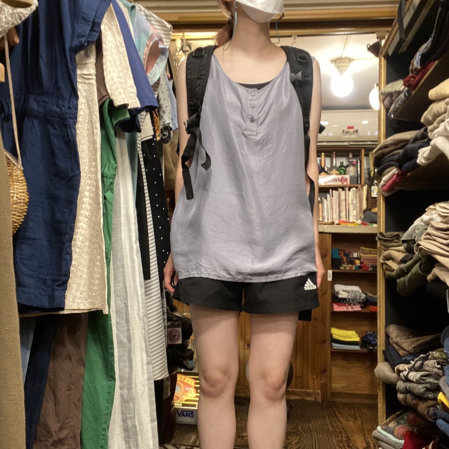 60b0a60450a48a7613524129