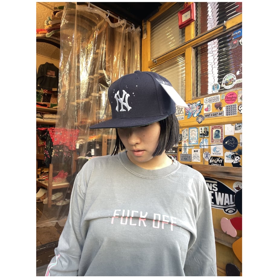 6874cb4bbf1bd068fd003bd7
