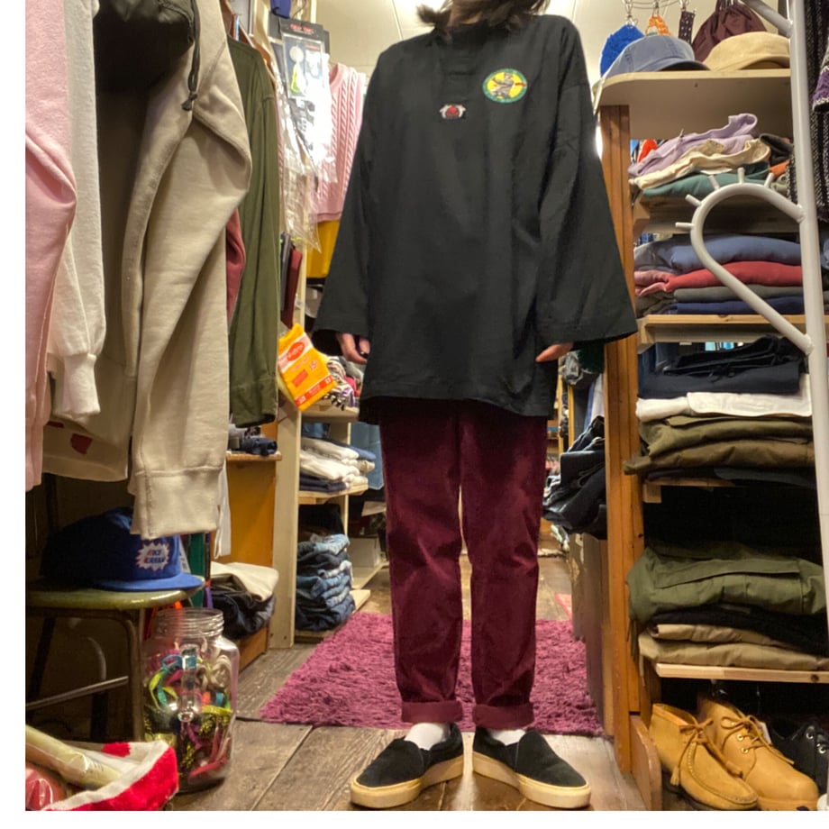 641c31bfb4ac7400552fc242