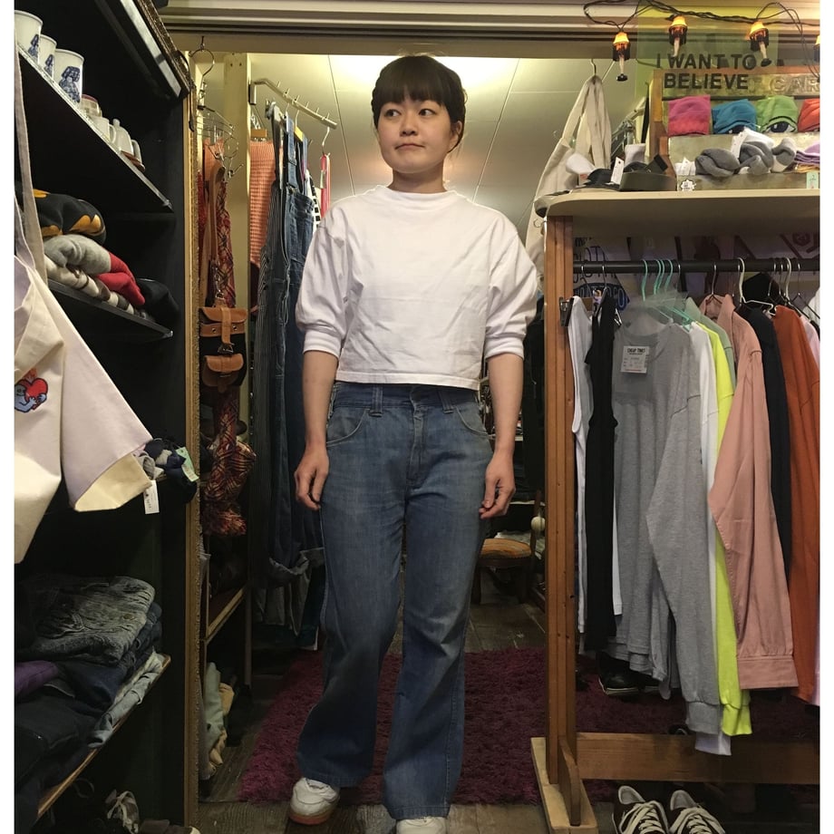 5aca0cf65496ff182b002faf