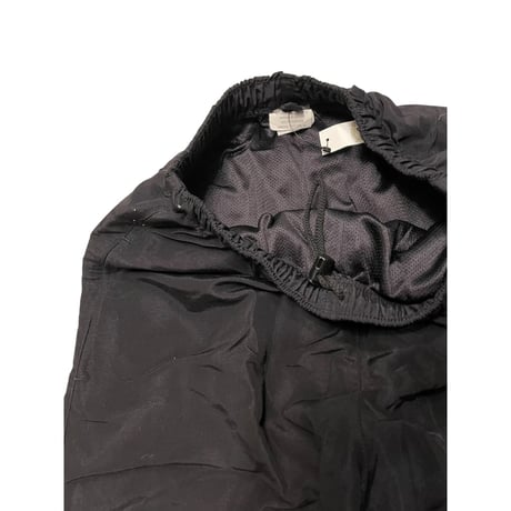 [USED] US ARMY ナイロンパンツ