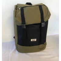 [ JHAKX ] Travelers back pack