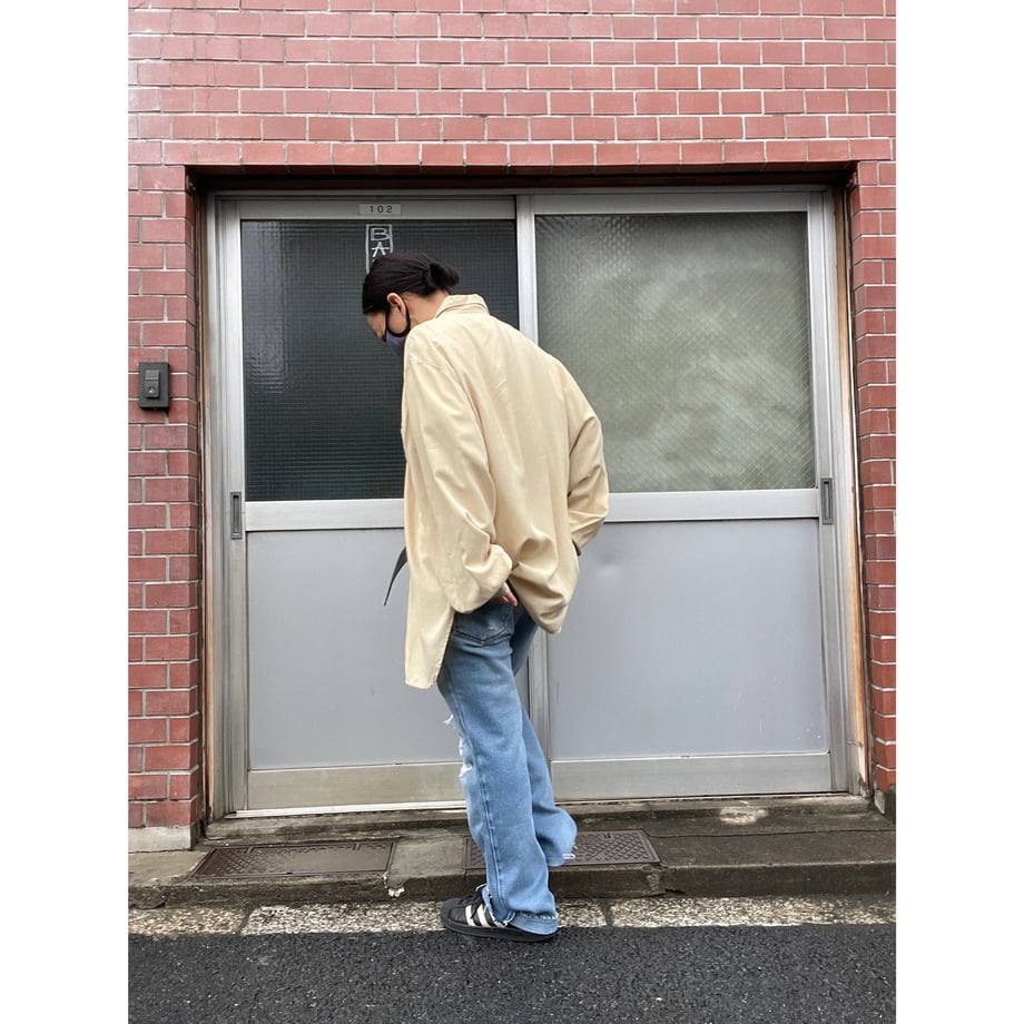 5f33c148afaa9d23c3ce0509