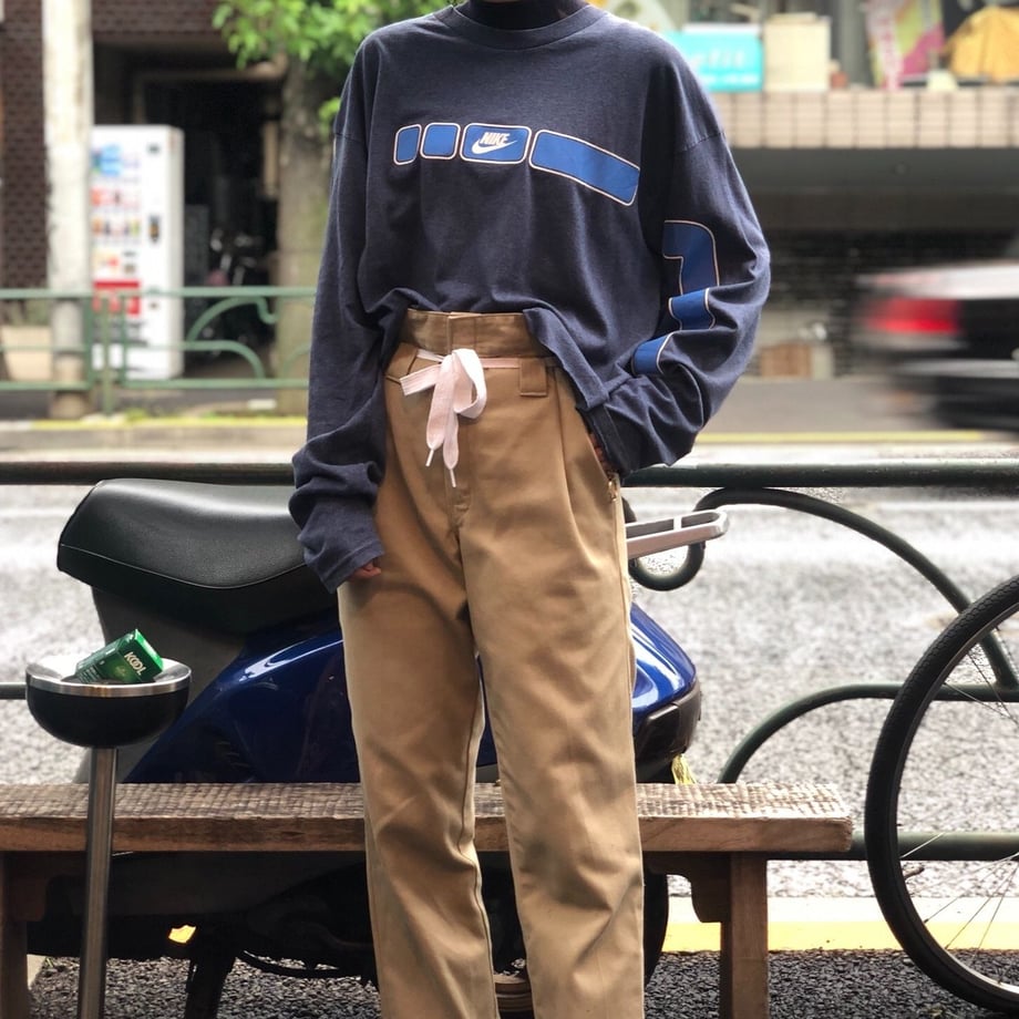 5d1db5908e69190167d5b981
