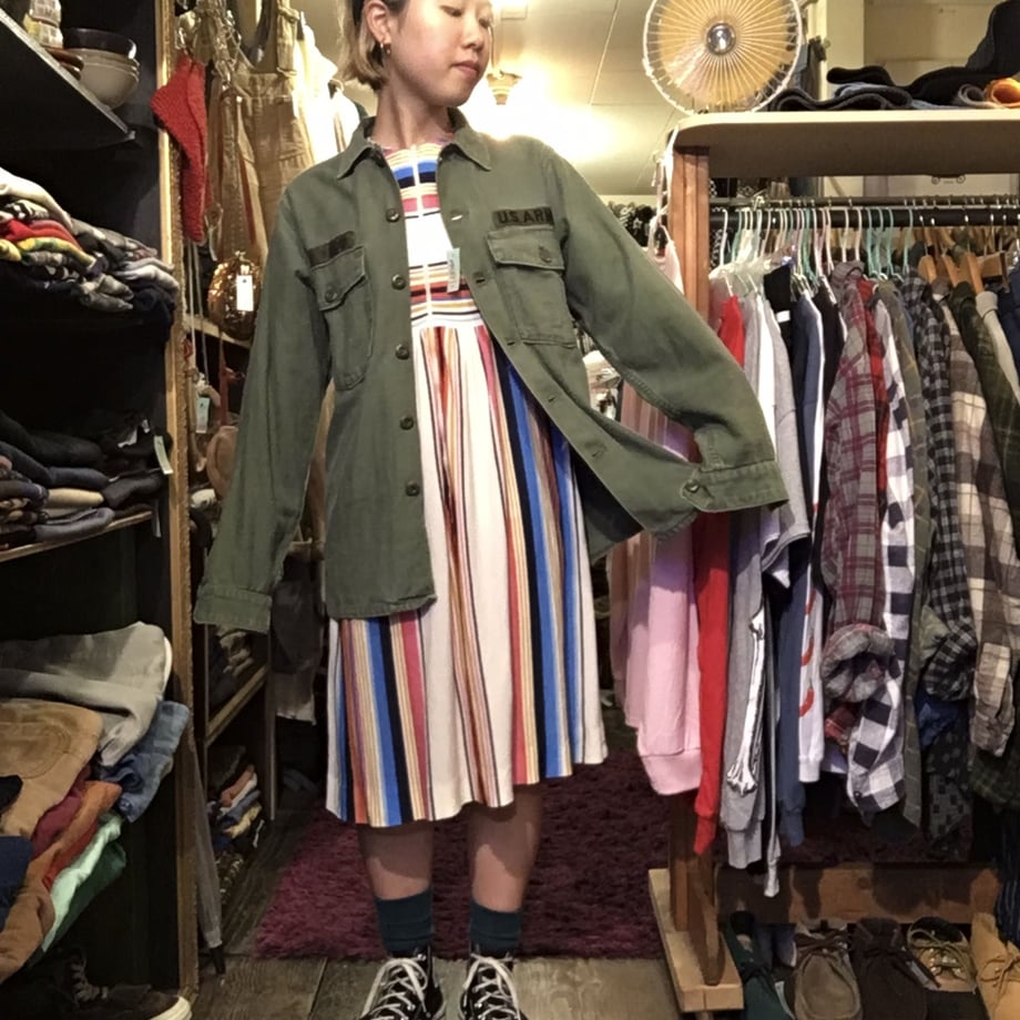 59ca1b51b1b6196318000e3d
