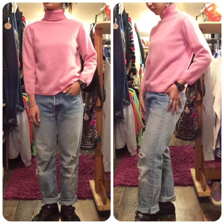 580f593900d331ee5a003b1b