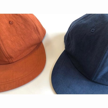 [JHAKX ]  JHAKX "HEMP Hat" 2021