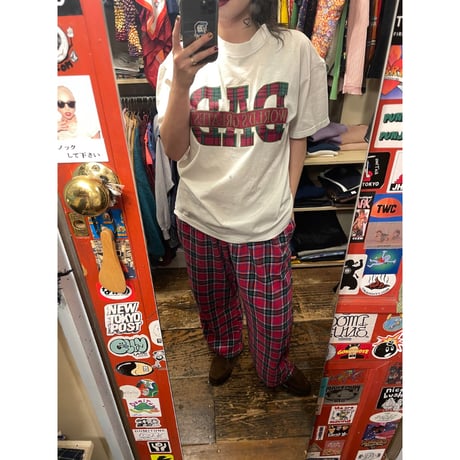 [USED] "world'sgreatest DAD" tee